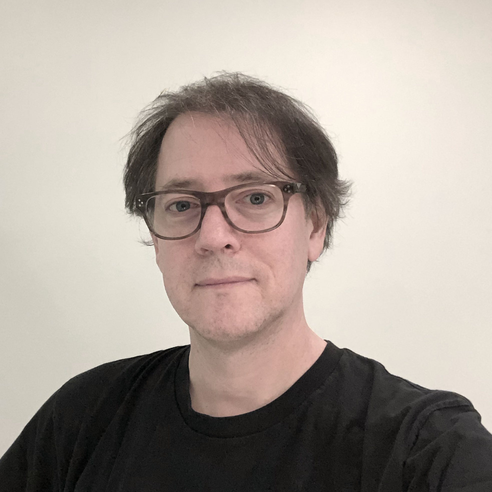 about-steve-pilon